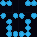 167.253.46.72