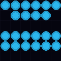 167.253.46.75