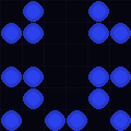 167.253.46.77