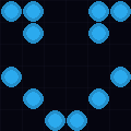 167.253.46.78