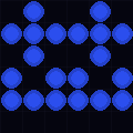 167.253.46.8