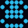167.253.46.80