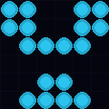 167.253.46.81