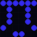 167.253.46.85