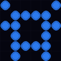 167.253.46.88