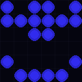 167.253.46.9