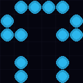 167.253.46.90