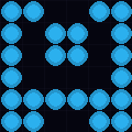 167.253.46.92