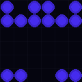 167.253.46.94
