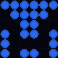 167.253.46.95