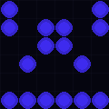 167.253.46.96