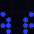 167.253.46.97
