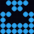 167.253.46.98