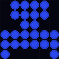 167.253.46.99