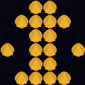 167.253.47.100