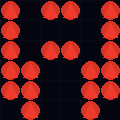 167.253.47.101