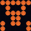 167.253.47.104