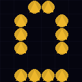 167.253.47.105