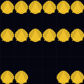 167.253.47.107