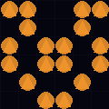 167.253.47.111