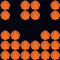 167.253.47.112