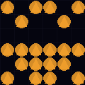 167.253.47.113