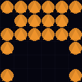 167.253.47.114