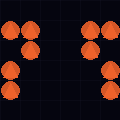 167.253.47.117