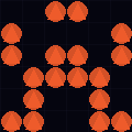 167.253.47.118