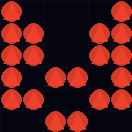 167.253.47.12