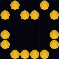 167.253.47.122