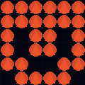 167.253.47.125