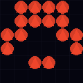 167.253.47.13