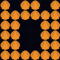 167.253.47.132