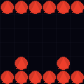 167.253.47.133