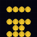 167.253.47.137