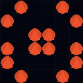167.253.47.138