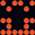 167.253.47.142