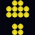 167.253.47.143