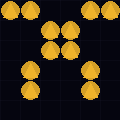 167.253.47.145