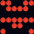 167.253.47.153