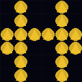 167.253.47.157