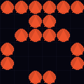 167.253.47.165