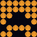 167.253.47.169