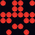 167.253.47.172