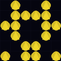167.253.47.182