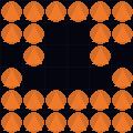 167.253.47.197
