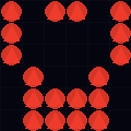 167.253.47.200