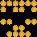 167.253.47.206