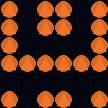 167.253.47.212